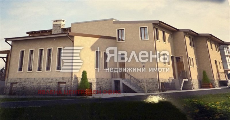 Продава ЗАВЕДЕНИЕ, с. Железна, област Монтана, снимка 3 - Заведения - 53429299