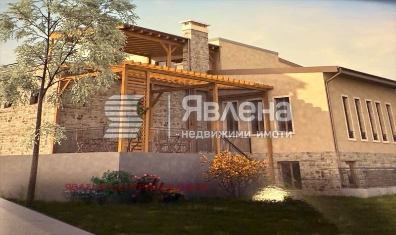 Продава ЗАВЕДЕНИЕ, с. Железна, област Монтана, снимка 2 - Заведения - 53429299