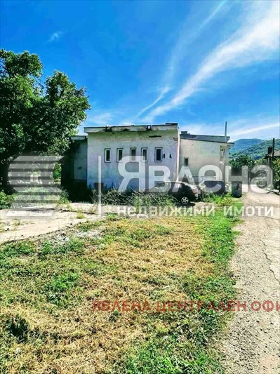 Продава ЗАВЕДЕНИЕ, с. Железна, област Монтана, снимка 6 - Заведения - 53429299