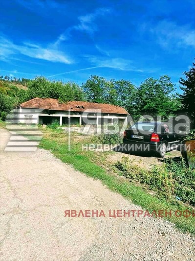 Продава ЗАВЕДЕНИЕ, с. Железна, област Монтана, снимка 8 - Заведения - 53429299