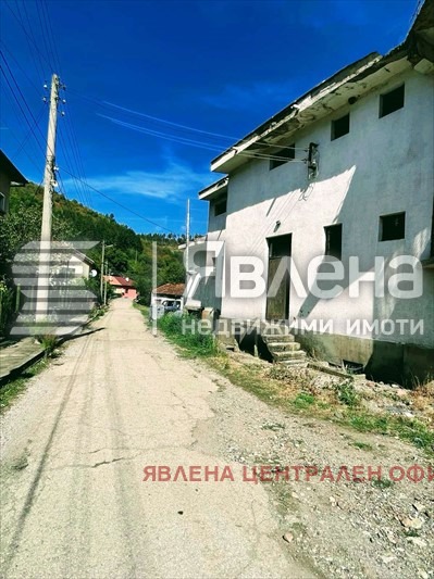 Продава ЗАВЕДЕНИЕ, с. Железна, област Монтана, снимка 7 - Заведения - 53429299