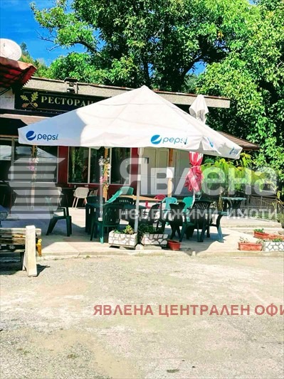 Продава ЗАВЕДЕНИЕ, с. Железна, област Монтана, снимка 11 - Заведения - 53429299