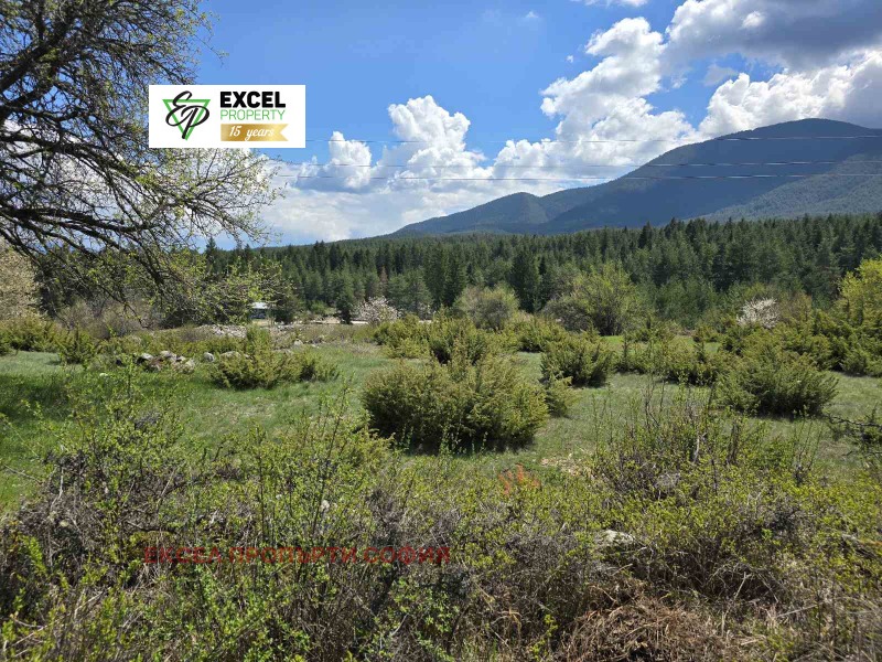 Na prodej  Spiknutí oblast Blagoevgrad , Bansko , 2026 m2 | 47320323 - obraz [2]