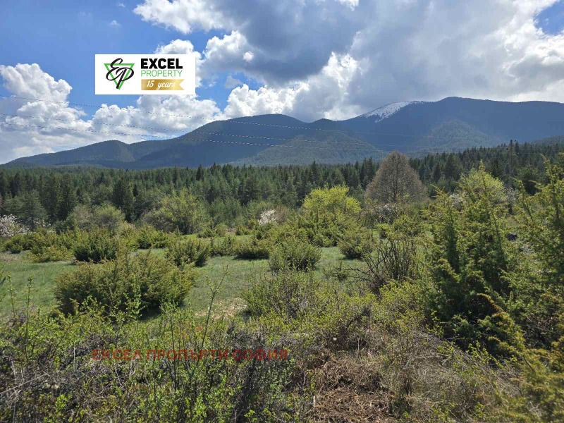 Na prodej  Spiknutí oblast Blagoevgrad , Bansko , 2026 m2 | 47320323 - obraz [3]