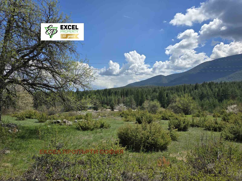 Na prodej  Spiknutí oblast Blagoevgrad , Bansko , 2026 m2 | 47320323