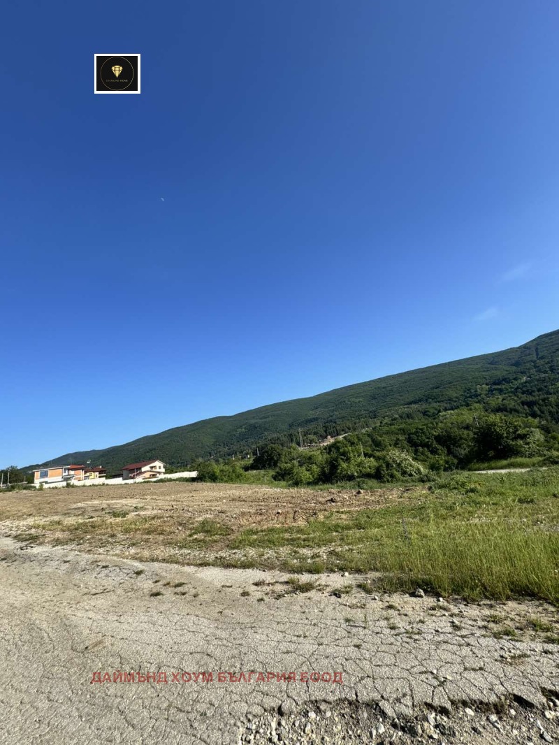 For Sale  Plot region Plovdiv , Galabovo , 933 sq.m | 25102484 - image [4]