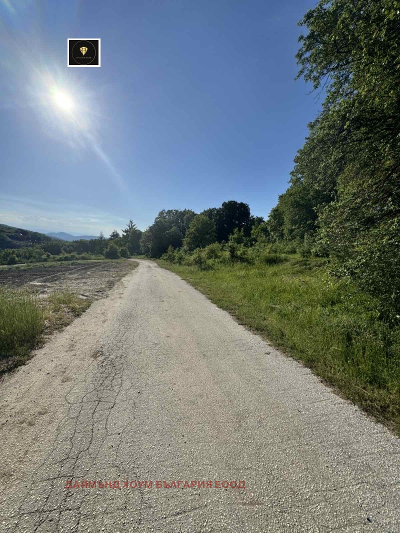 For Sale  Plot region Plovdiv , Galabovo , 933 sq.m | 25102484 - image [7]