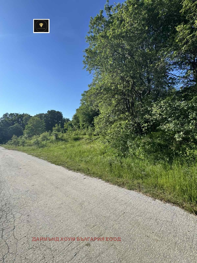 For Sale  Plot region Plovdiv , Galabovo , 933 sq.m | 25102484 - image [6]