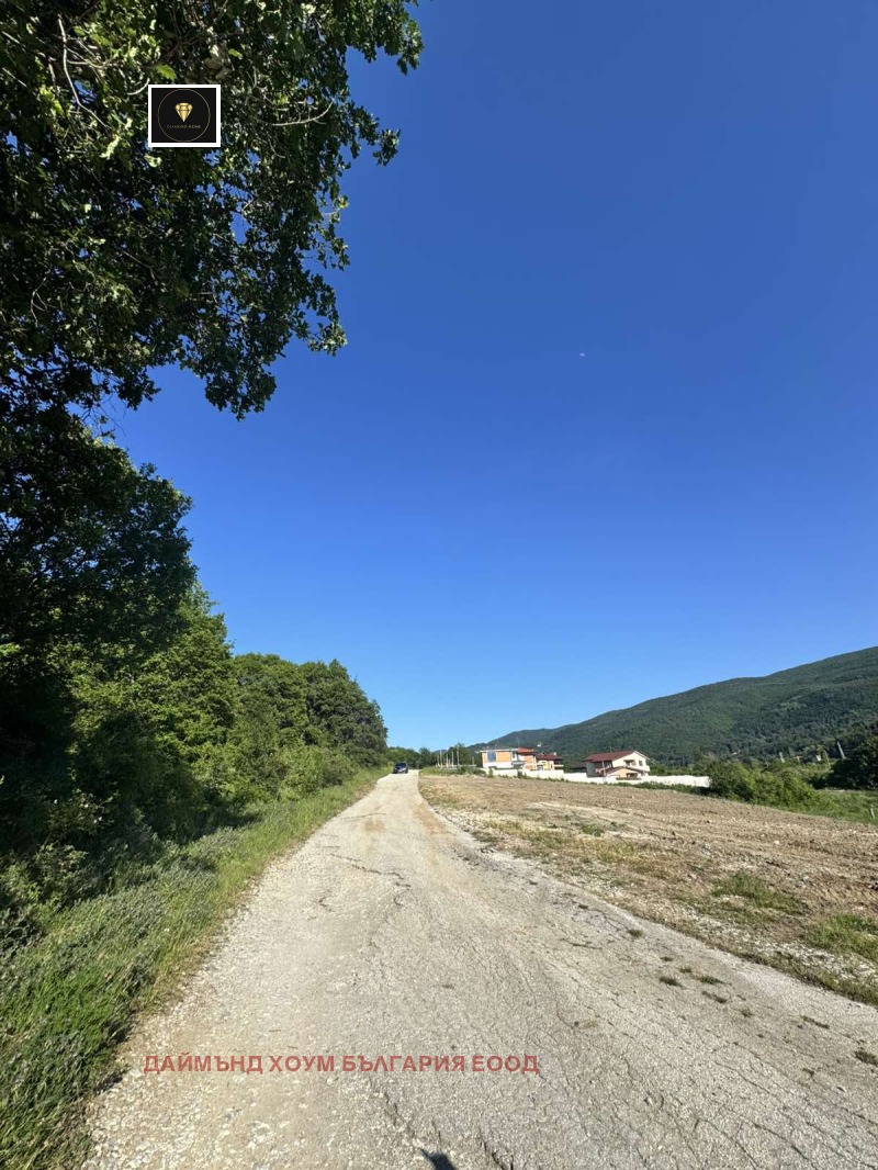 For Sale  Plot region Plovdiv , Galabovo , 933 sq.m | 25102484 - image [5]