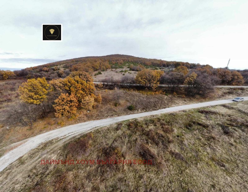 For Sale  Plot region Plovdiv , Galabovo , 933 sq.m | 25102484 - image [3]
