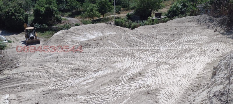 Продава ПАРЦЕЛ, гр. Балчик, област Добрич, снимка 4 - Парцели - 52779944