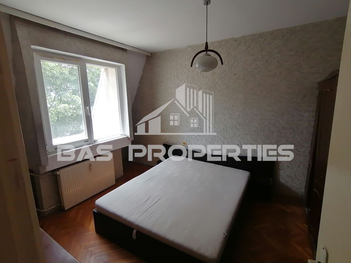 Продава 2-СТАЕН, гр. София, Младост 4, снимка 7 - Апартаменти - 54515602