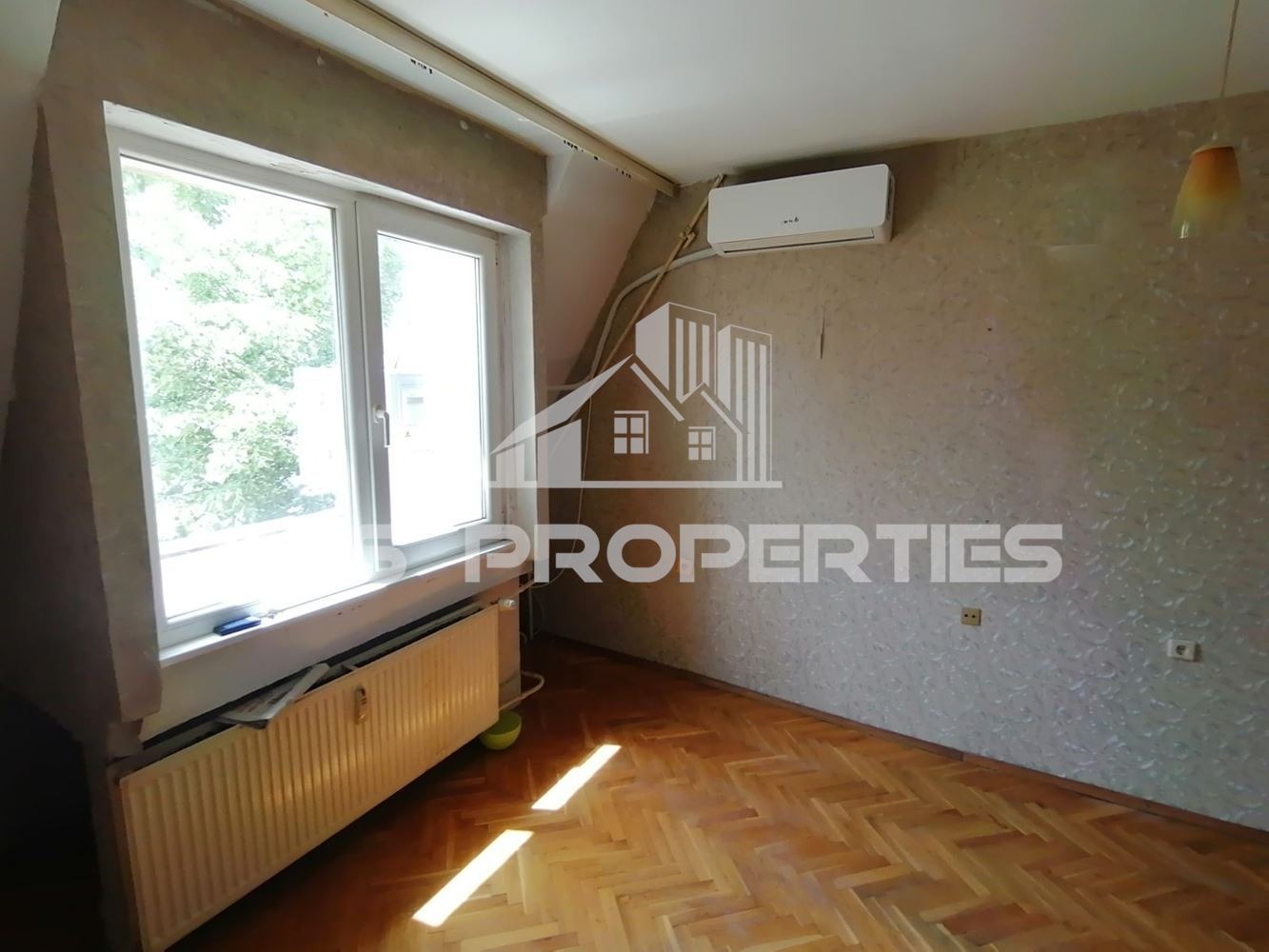 Продава 2-СТАЕН, гр. София, Младост 4, снимка 3 - Апартаменти - 54515602