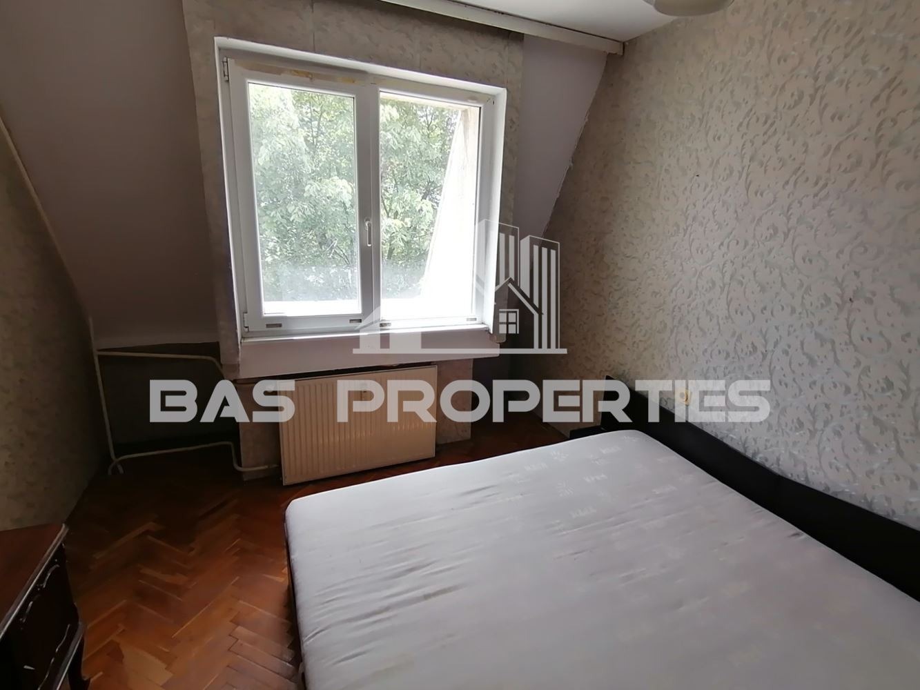 Продава 2-СТАЕН, гр. София, Младост 4, снимка 9 - Апартаменти - 54515602