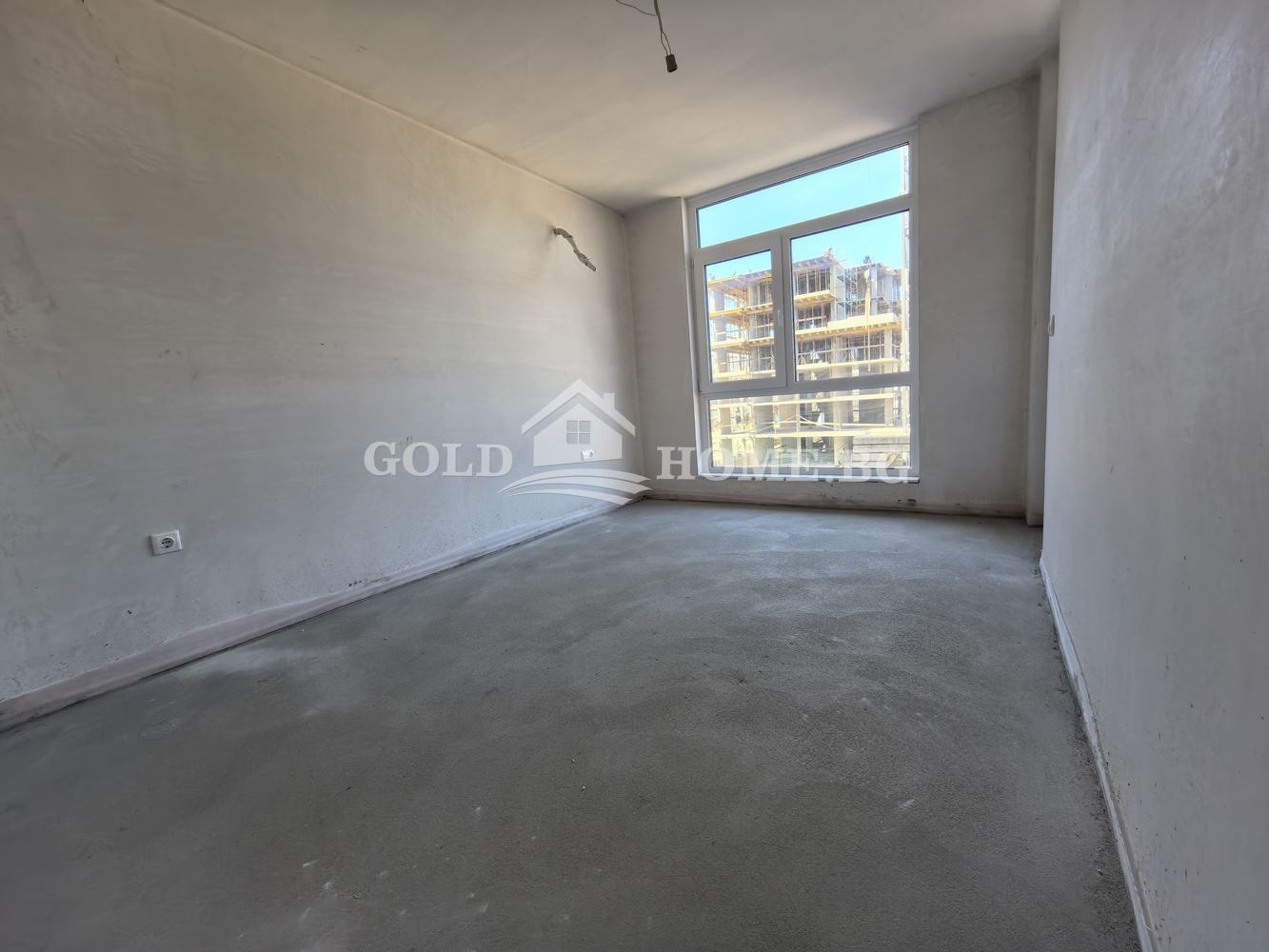 Продава 3-СТАЕН, гр. Пловдив, Кючук Париж, снимка 6 - Апартаменти - 55349377