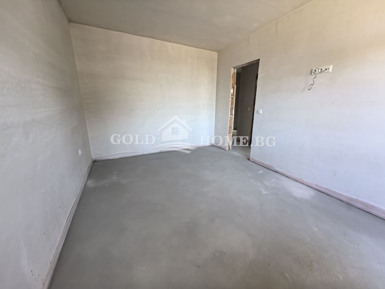 Продава 3-СТАЕН, гр. Пловдив, Кючук Париж, снимка 9 - Апартаменти - 55349377