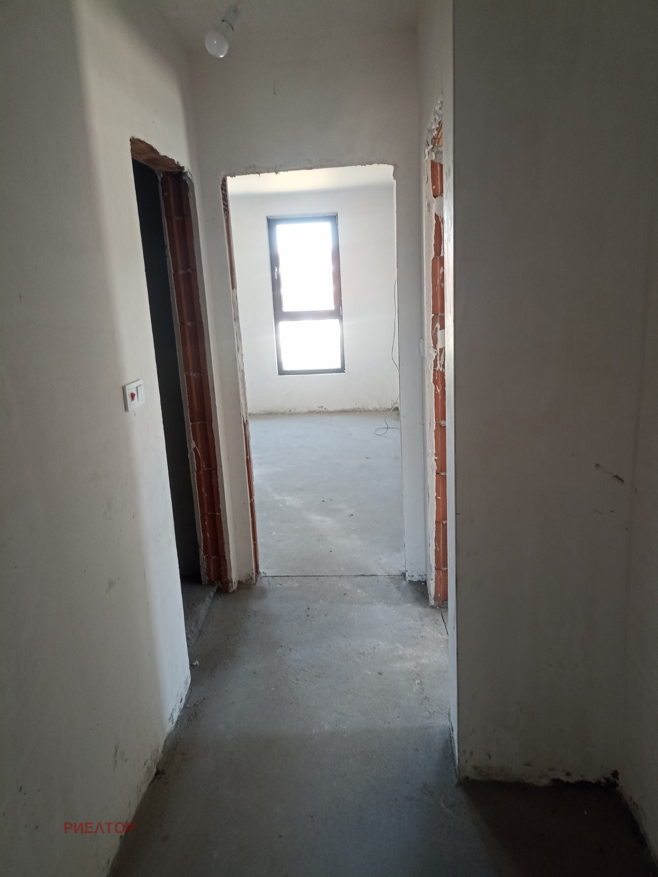 Продава 3-СТАЕН, гр. Пловдив, Кършияка, снимка 4 - Апартаменти - 55663757