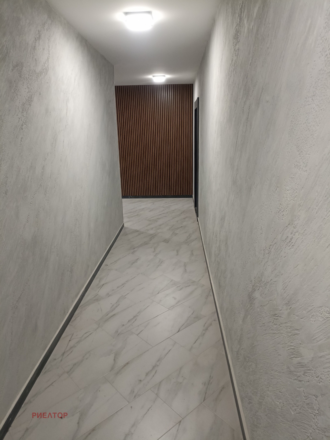Продава 3-СТАЕН, гр. Пловдив, Кършияка, снимка 3 - Апартаменти - 55663757