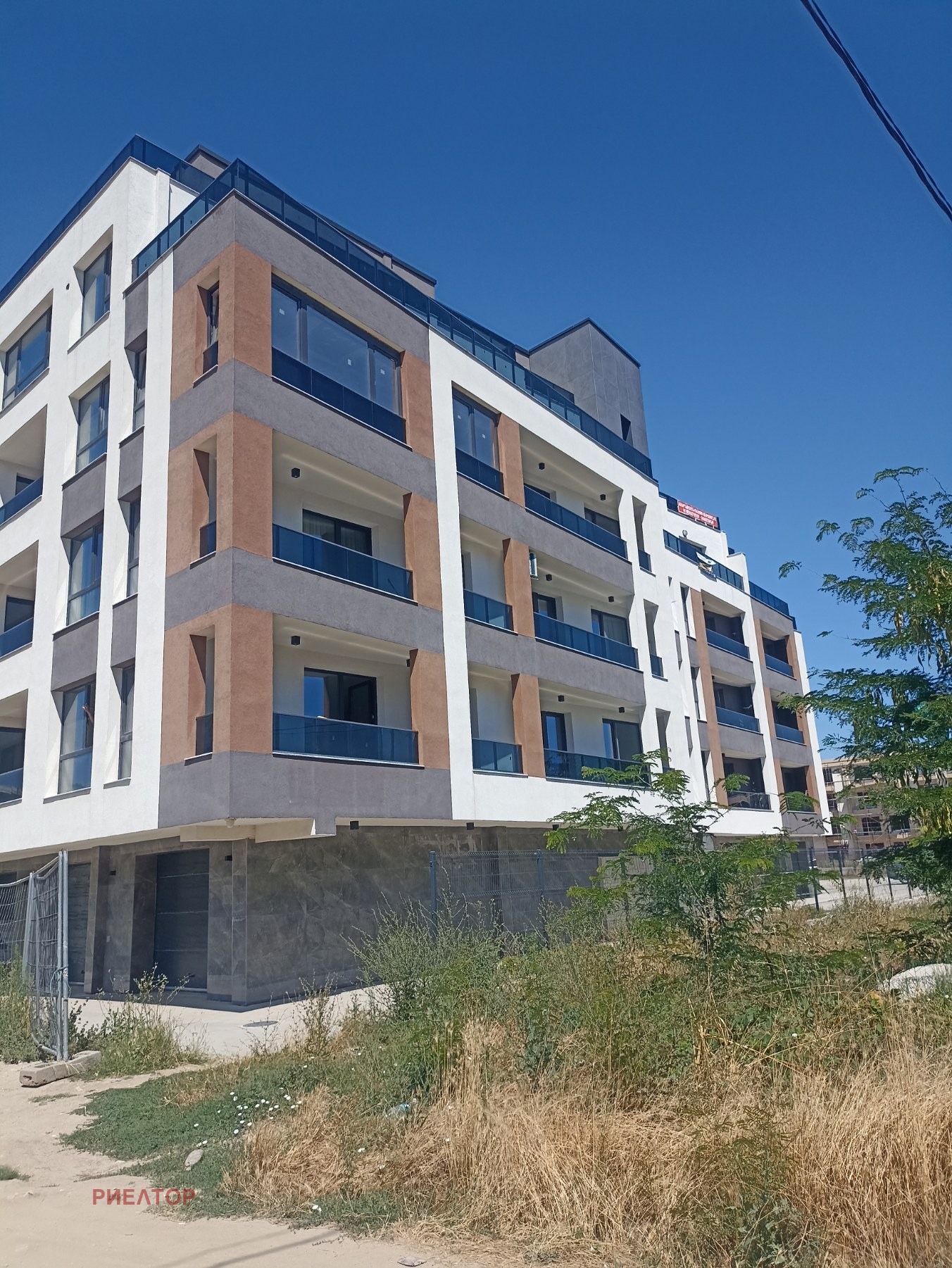 Продава 3-СТАЕН, гр. Пловдив, Кършияка
