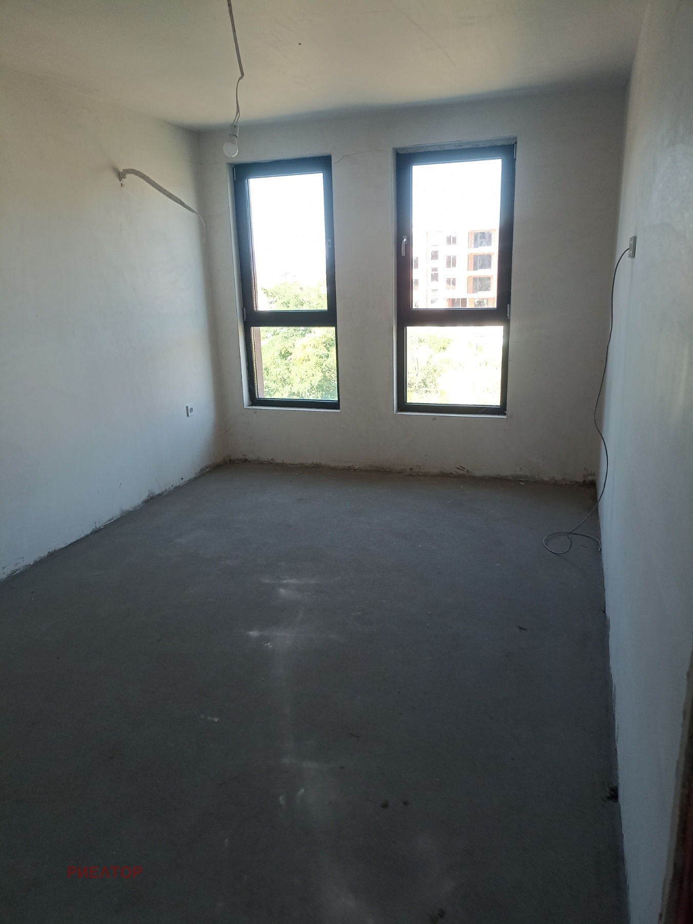 Продава 3-СТАЕН, гр. Пловдив, Кършияка, снимка 7 - Апартаменти - 55663757