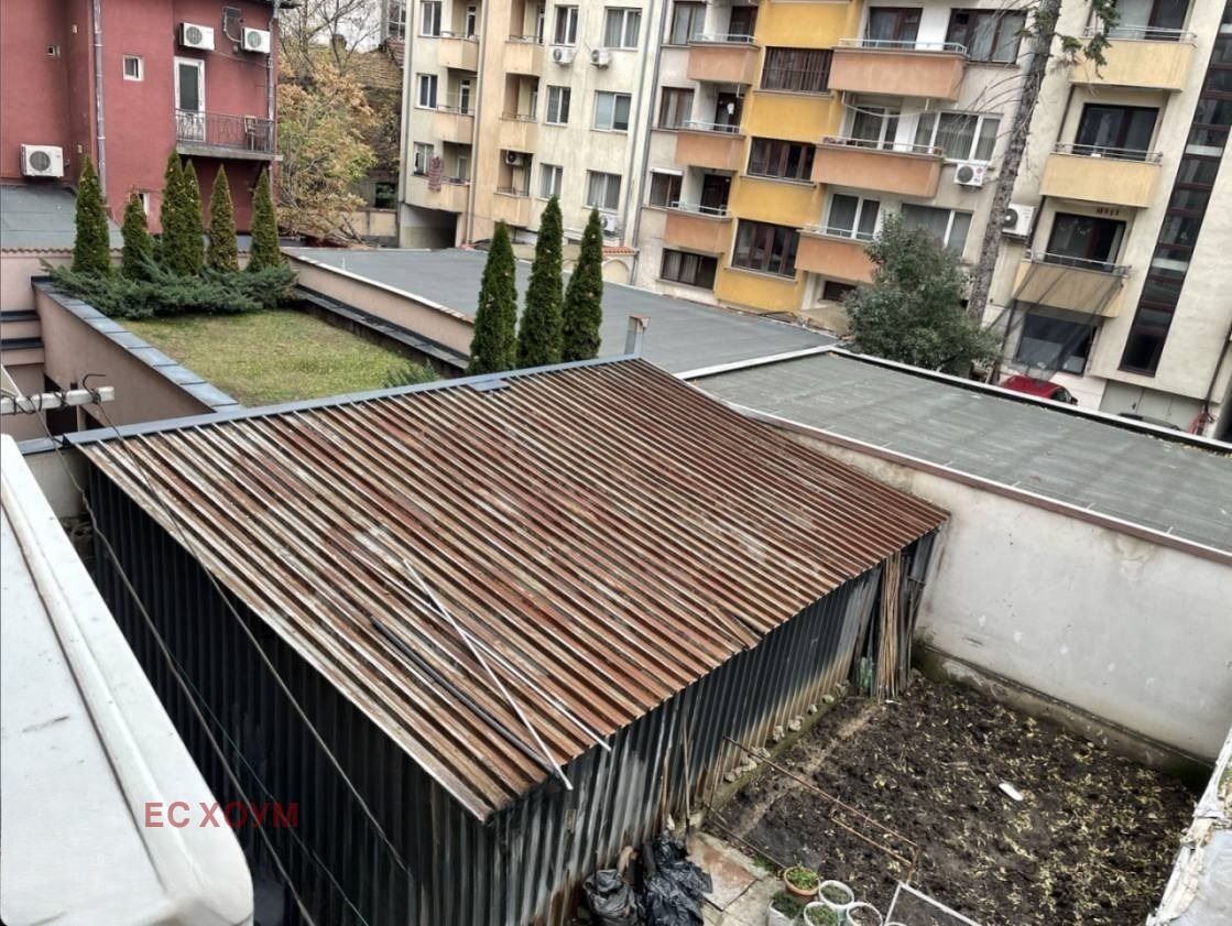 Продава 3-СТАЕН, гр. София, Център, снимка 7 - Апартаменти - 56071053