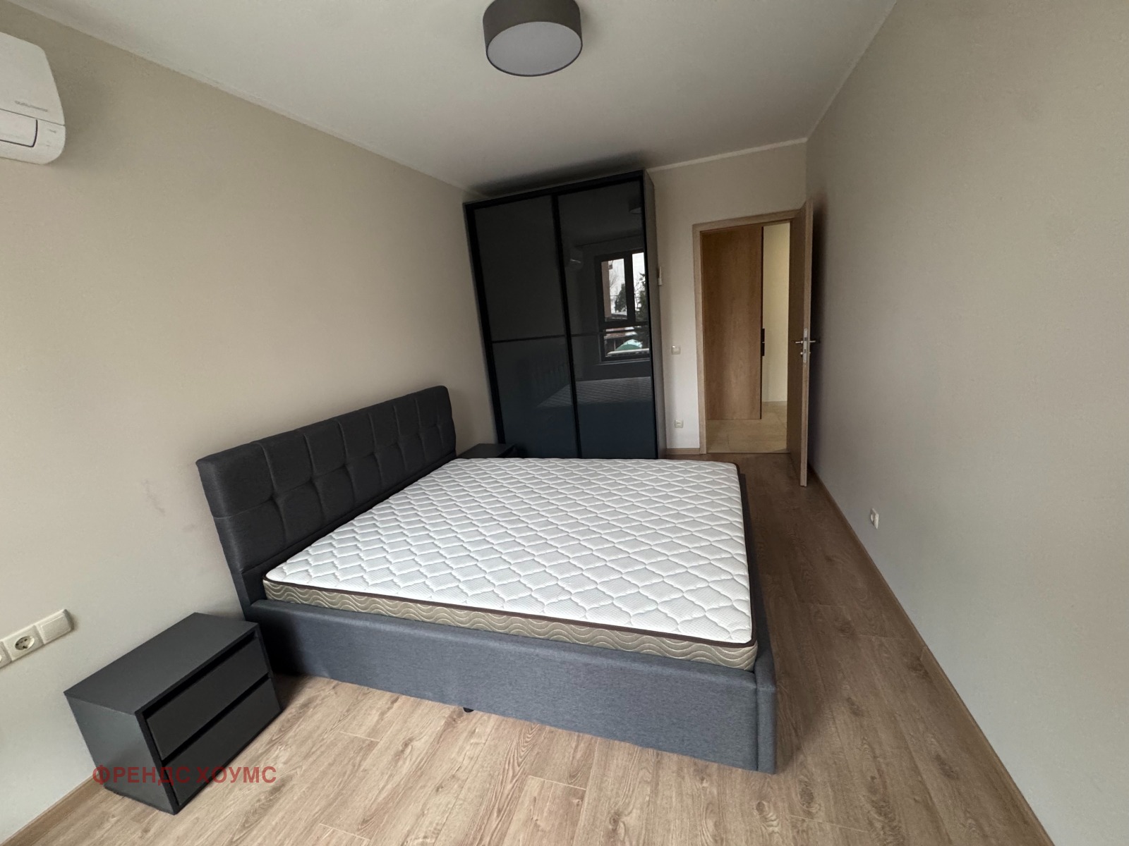 Продава 3-СТАЕН, гр. София, Надежда 2, снимка 7 - Апартаменти - 56359241