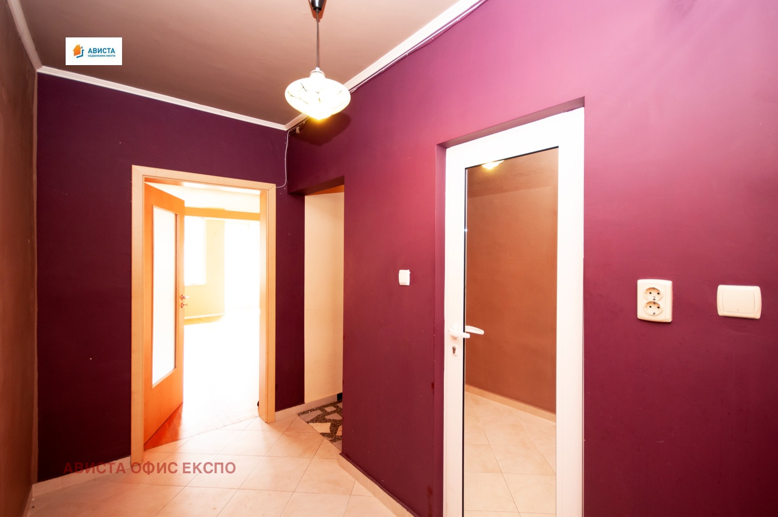 Продава 4-СТАЕН, гр. София, Дървеница, снимка 10 - Апартаменти - 53812794