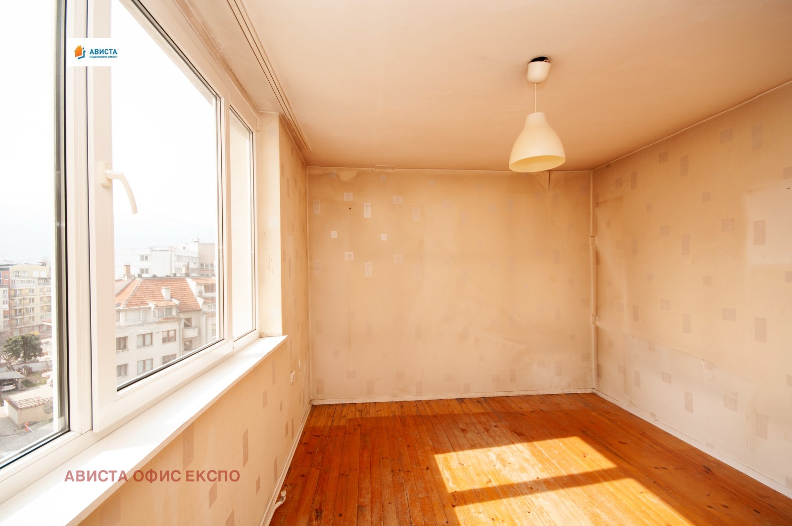 Продава 4-СТАЕН, гр. София, Дървеница, снимка 8 - Апартаменти - 53812794