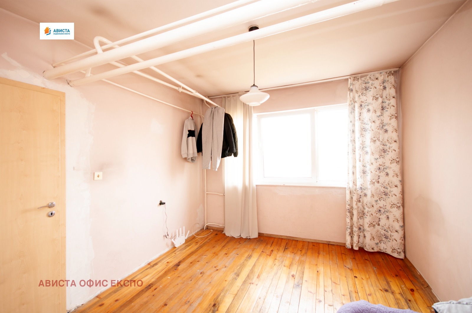 Продава 4-СТАЕН, гр. София, Дървеница, снимка 6 - Апартаменти - 53812794