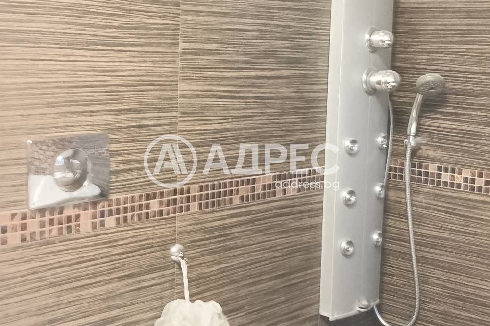 Продава КЪЩА, гр. София, гр. Банкя, снимка 10 - Къщи - 55639195