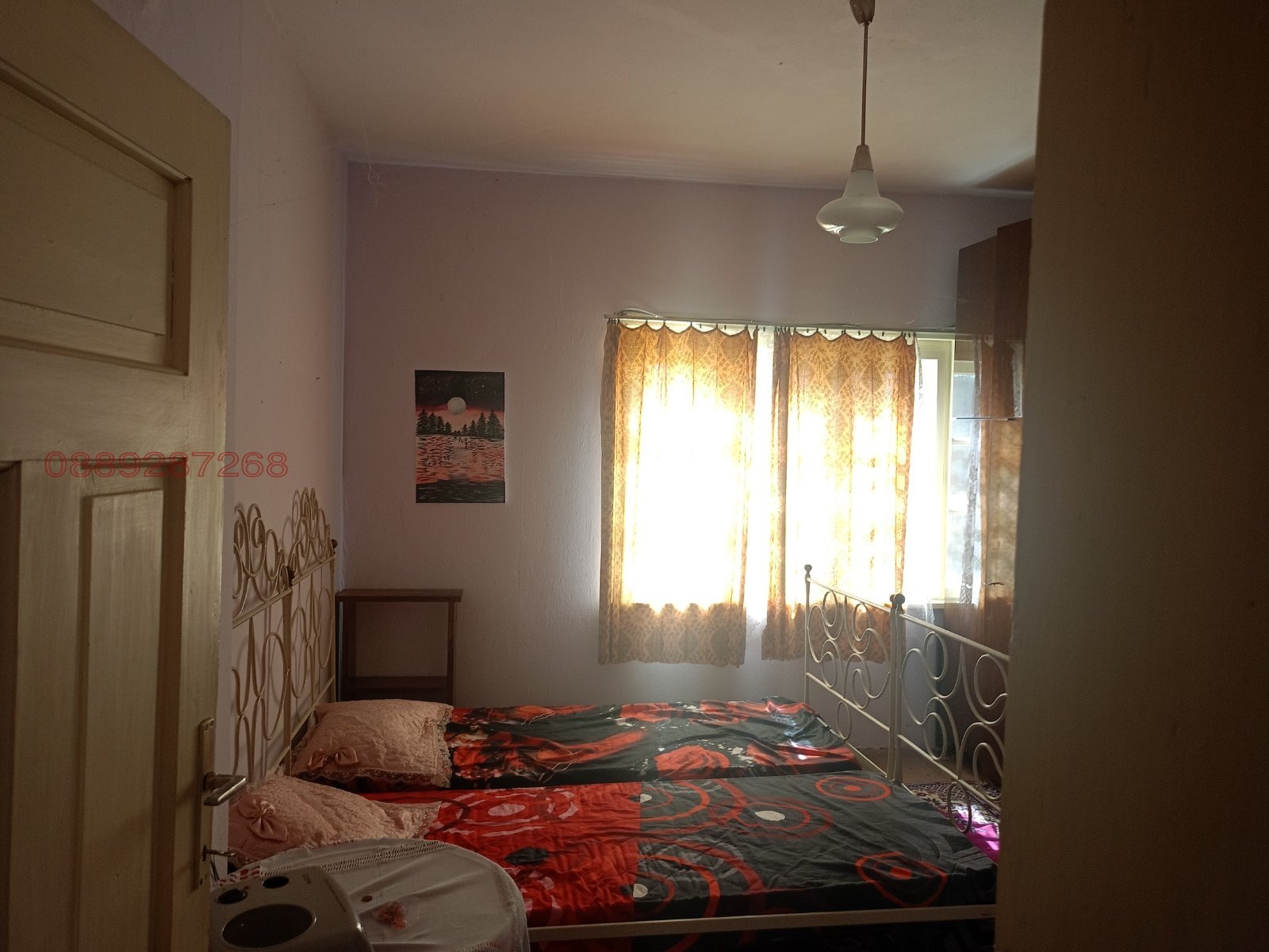 Продава КЪЩА, с. Михайлово, област Враца, снимка 14 - Къщи - 56243822
