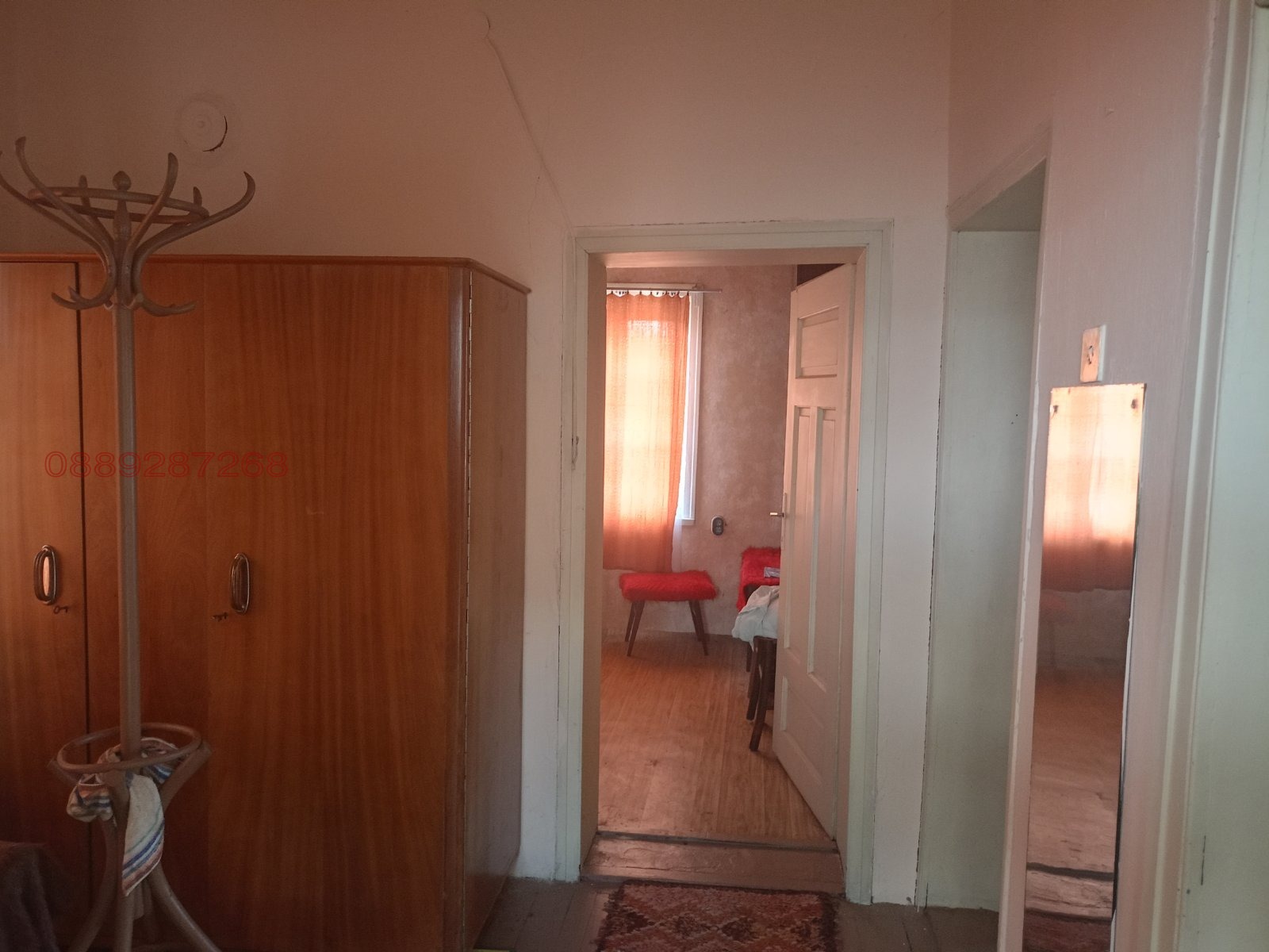 Продава КЪЩА, с. Михайлово, област Враца, снимка 11 - Къщи - 56243822