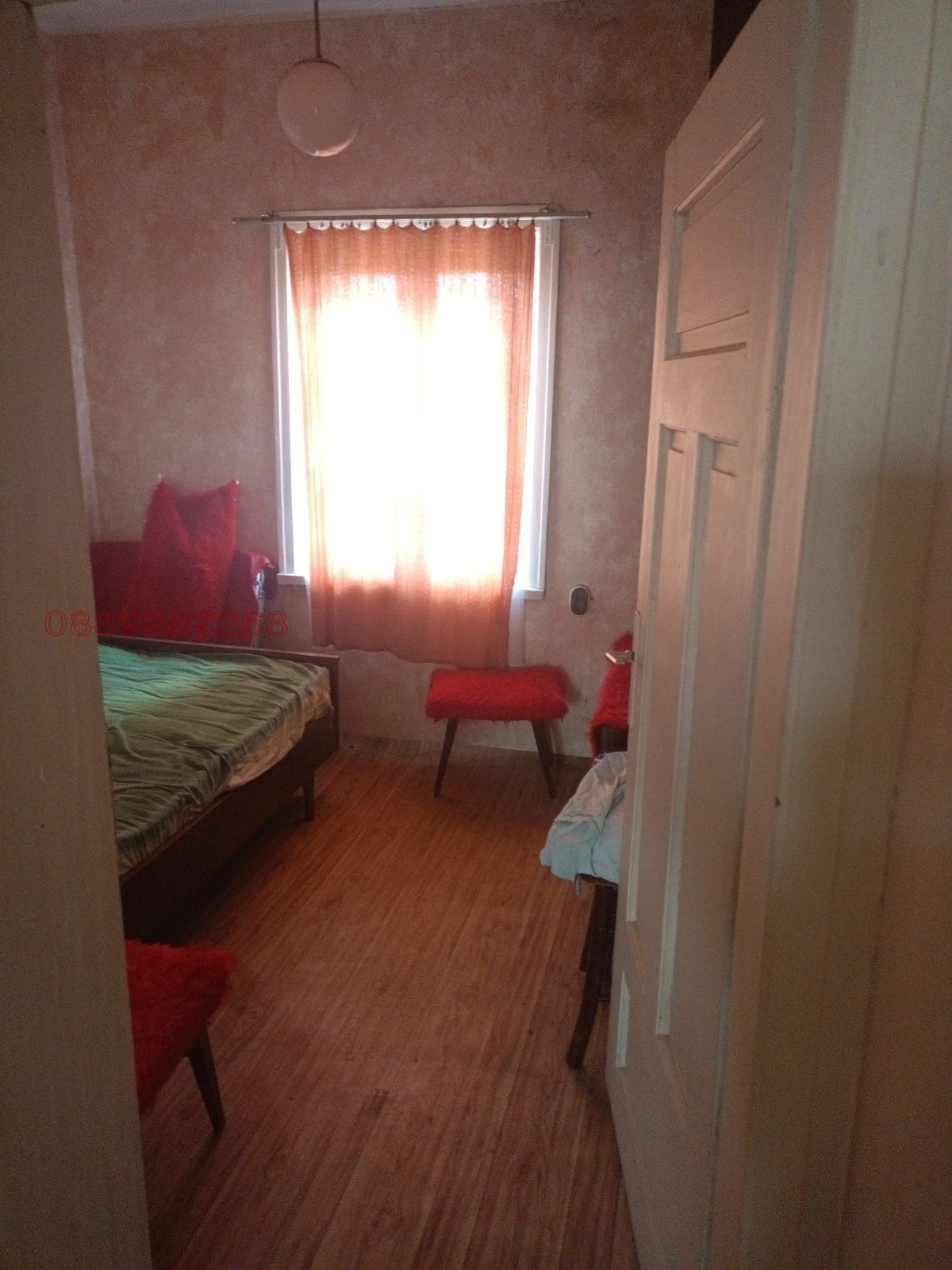 Продава КЪЩА, с. Михайлово, област Враца, снимка 12 - Къщи - 56243822