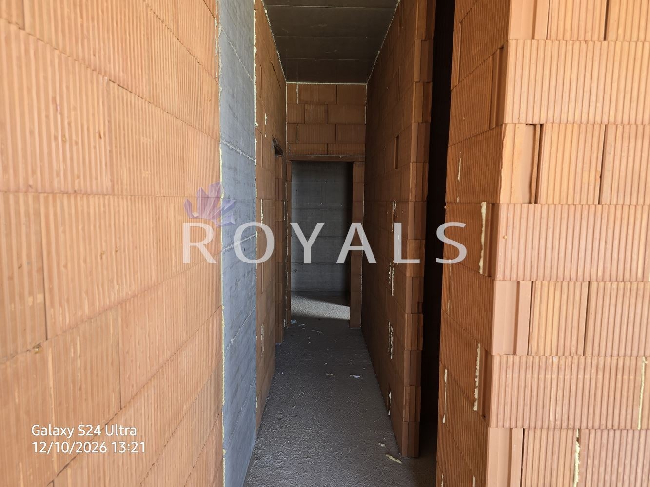 Продава КЪЩА, гр. Варна, Аспарухово, снимка 10 - Къщи - 56516892