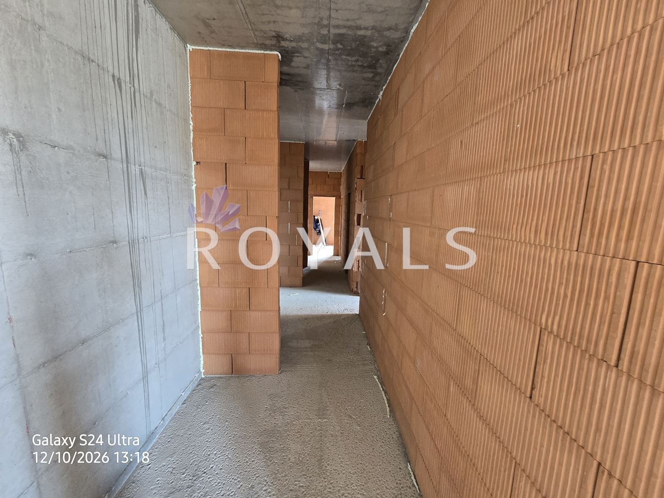 Продава КЪЩА, гр. Варна, Аспарухово, снимка 8 - Къщи - 56516892