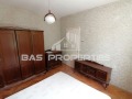 Продава 2-СТАЕН, гр. София, Младост 4, снимка 8