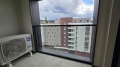 Продава 2-СТАЕН, гр. София, Дружба 2, снимка 14