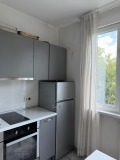 Продава 2-СТАЕН, гр. София, Яворов, снимка 15
