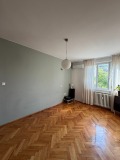 Продава 2-СТАЕН, гр. София, Яворов, снимка 4