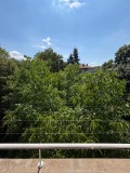 Продава 2-СТАЕН, гр. София, Яворов, снимка 12