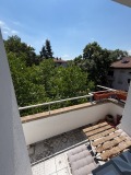 Продава 2-СТАЕН, гр. София, Яворов, снимка 10