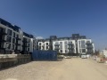 Продава 2-СТАЕН, гр. София, Витоша, снимка 1