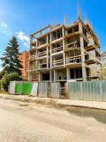 Продава 3-СТАЕН, гр. София, Хаджи Димитър, снимка 1