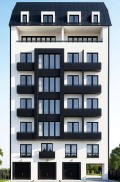 Продава 3-СТАЕН, гр. София, Хаджи Димитър, снимка 4