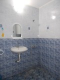 Продава 3-СТАЕН, гр. Велико Търново, Бузлуджа, снимка 8