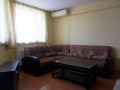 Продава 3-СТАЕН, гр. Велико Търново, Бузлуджа, снимка 3