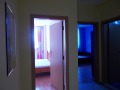 Продава 3-СТАЕН, гр. Велико Търново, Бузлуджа, снимка 9