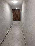 Продава 3-СТАЕН, гр. Пловдив, Кършияка, снимка 3