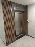 Продава 3-СТАЕН, гр. Пловдив, Кършияка, снимка 2