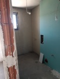 Продава 3-СТАЕН, гр. Пловдив, Кършияка, снимка 10